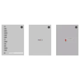 brulion-a5-96k-kratka-sms-5szt