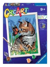 creart-dla-dzieci-najlepsi-przyjaciele