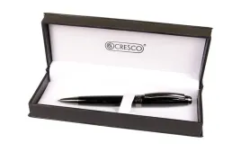 dlugopis-symphony-w-etui-mix