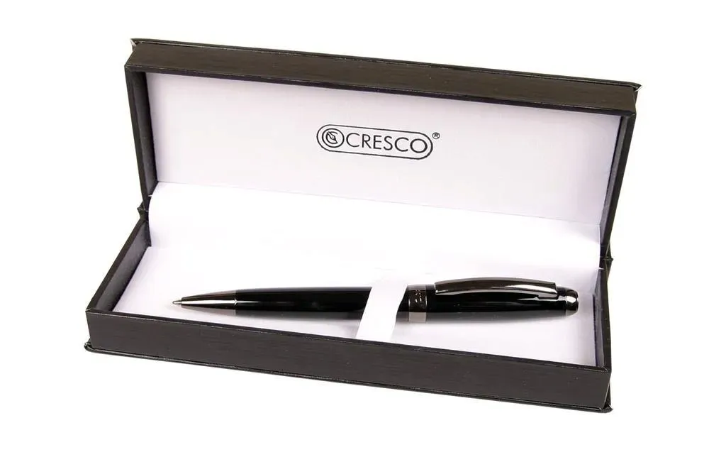 dlugopis-symphony-w-etui-mix