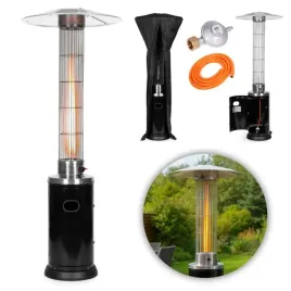 ogrzewacz-parasol-gazowy-grzejnik-9-kw-szklany-na-ogrod-patio-reduktor-waz