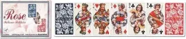 karty-pasjans-rose-piatnik