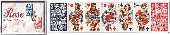 karty-pasjans-rose-piatnik