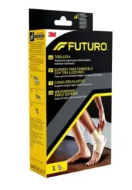 sciagacz-na-kostke-futuro-sport-rozmiar-l