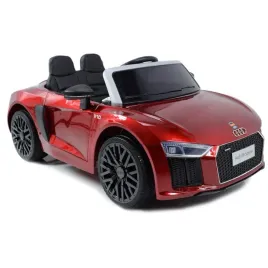 najnowszy-oryginalny-audi-r8-na-licencji-miekkie-siedzenie-miekkie-kola-su