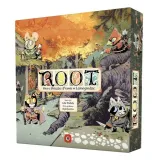 root-portal