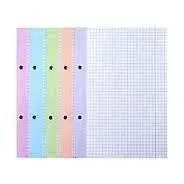 wklad-do-segregatora-a5-50k-kratka-kol-m-10szt