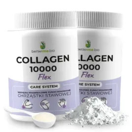 kolagen-rybi-na-stawyor-flex-450g-or-wit-c-chondroityna-hialuron