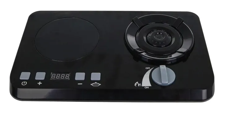 mega-zestaw-mlodego-kucharza-32-el-seria-5903864903492