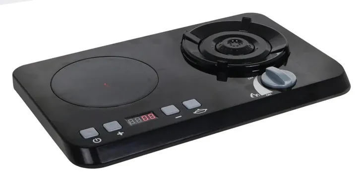 mega-zestaw-mlodego-kucharza-32-el-plec-chlopcy-dziewczynki