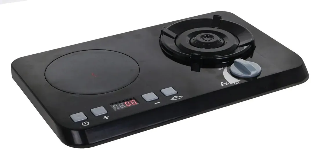 mega-zestaw-mlodego-kucharza-32-el-stan-nowy