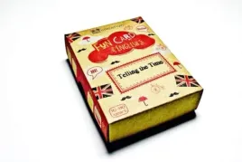 fun-card-english-telling-the-time-creativo