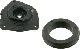 febi-bilstein-27458-zestaw-naprawczy-mocowanie-amortyzatora