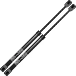 sprezyna-gazowa-frankberg-do-mondeo-ba7-2-szt