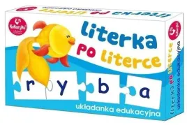 ukladanka-literka-po-literce