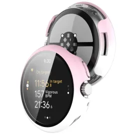 etui-ze-szklem-do-zegarka-bizon-case-glass-watch-do-google-pixel-watch-3-45