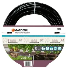 linia-kroplujaca-naziemna-podziemna-gardena-mds-13-mm-1-2-13503-20