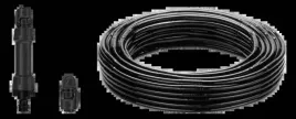 linia-kroplujaca-dla-rzedow-roslin-gardena-zestaw-50m-13501-20