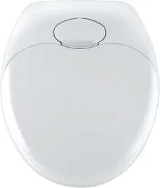 deska-sedesowa-wenko-deski-sedesowe-bialy-plastik-termoplastyczny