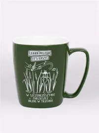 kubek-ceramiczny-zielony-chrzaszcz-brzmi