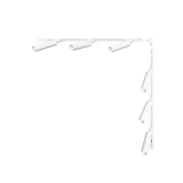 zestaw-19-szynoprzewody-white-jednoobwodowy-3578-zuma-line