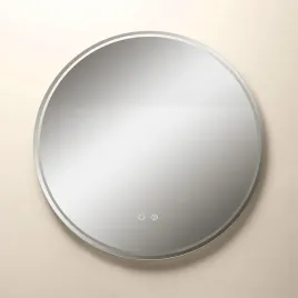 lustro-led-80-cm-d3004-80-zuma-line
