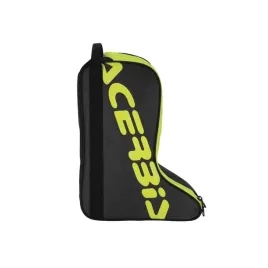 acerbis-torba-na-buty-x-linear-kolor-czarny-zolty-do-numeru-47
