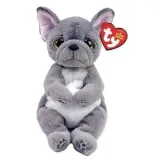 beanie-babies-wilfred-buldog-15cm