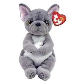 beanie-babies-wilfred-buldog-15cm