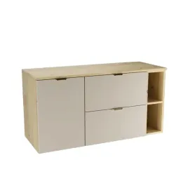 szafka-lazienkowa-kosz-na-pranie-i-regal-120-cm-kaszmir-dab-artisan-orio