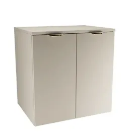 szafka-lazienkowa-z-drzwiami-gladkimi-kaszmir-60-cm-orio
