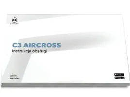 citroen-c3-aircross-2024-2027-instrukcja-obslugi