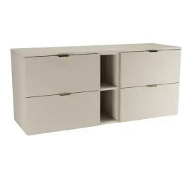 szafka-pod-umywalke-140-cm-z-regalem-z-gladkimi-frontami-kaszmir-orio