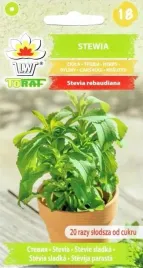 stewia-ziola-slodkie-liscie-slodzik-napojow-malo-kalorii-nasiona-001g