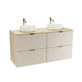 szafka-120-cm-4-szuflady-2-umywalki-nablatowe-kaszmir-dab-artisan-orio