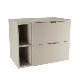 szafka-pod-umywalke-80-cm-z-regalem-z-gladkimi-frontami-kaszmir-orio
