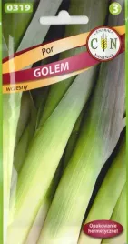 por-golem-srednio-wczesny-plenny-dlugie-lodygi-aromatyczny-nasiona-1g