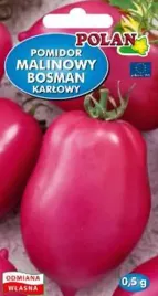pomidor-gruntowy-wysoki-malinowy-bosman-duzy-nasiona-pomidorow-05g