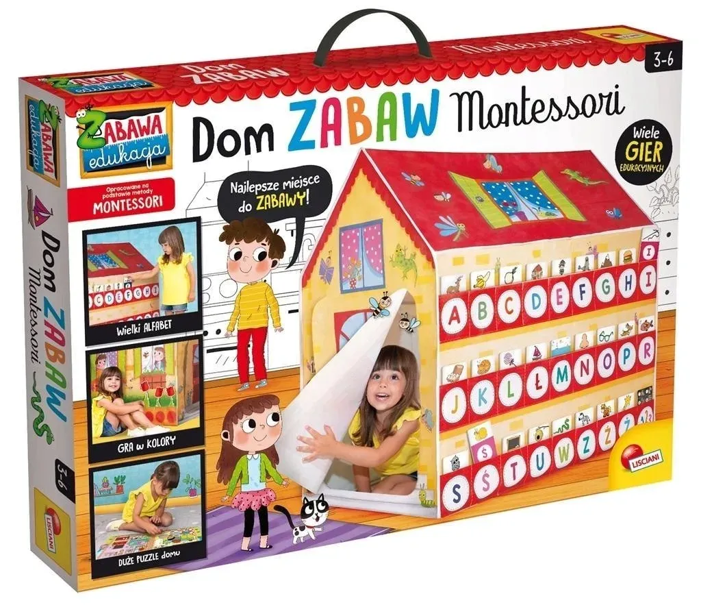 montessori-dom-zabaw