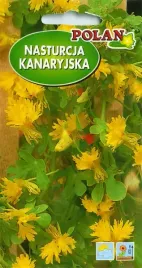 nasturcja-pnaca-kanaryjska-wysoka-wabi-motyle-szybki-wzrost-nasiona-1g