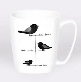 kubek-ceramiczny-bialy-kawki