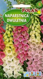 naparstnica-dwuletnia-dlugie-dzwonki-kwiaty-ozdobne-nasiona-nasionka-1g