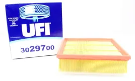 ufi-30-297-00-filtr-powietrza