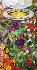 mieszanka-kwiatow-roslin-na-balkon-pergole-do-skrzynek-nasiona-2g