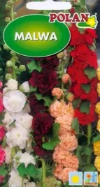 malwa-ogrodowa-kwiaty-pelne-duze-prawoslaz-chaters-mix-nasiona-1g