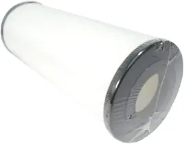 filtr-rockwaterair-sc842-do-do-wanny-z-hydromasazem