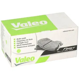 valeo-598993-zestaw-klockow-hamulcowych-hamulce-tarczowe