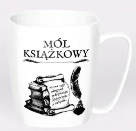kubek-ceramiczny-bialy-mol-ksiazkowy