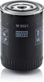 mann-filter-w-933-1-filtr-oleju