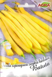 fasola-szparagowa-karlowa-batuta-nasiona-fasoli-szparagowej-30g